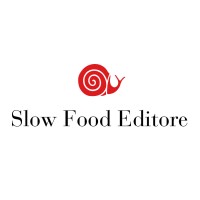 Slow Food Editore Logo
