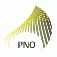 PNO Innovation Belgium Logo