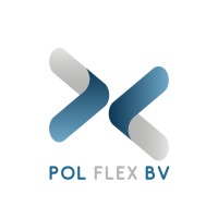 Pol Flex BV Logo