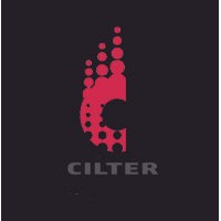 Cilter Logo