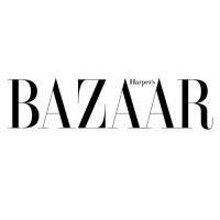 Harpers Bazaar Netherlands Logo