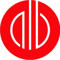 ALB Logistics Logo