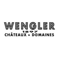 Caves Wengler SA Logo