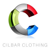 Cilbar Denim Dubai Logo