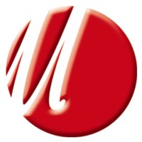 MEDYSYS Logo