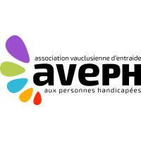 AVEPH Logo