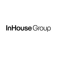InHouse Group AS Logo