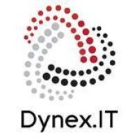 Dynex.IT Logo