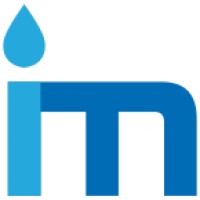 SWiM - Safe Workflow Intelligent Messaging Logo