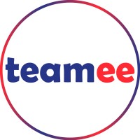 Collectif Teamee Logo