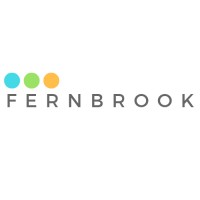 Fernbrook Consulting Engineers Logo