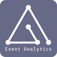 Event Analytics - Tradeshow insights & Event performance consultants Logo