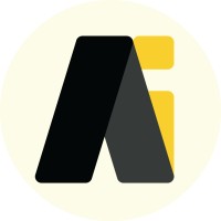 learnfromdata.ai Logo