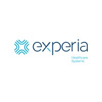 Experia Logo