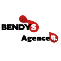 BENDYS TRAINING Logo