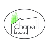 Chapel Brewers Logo