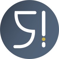 SWITCH EAT Logo