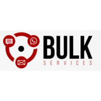 Bulk Services Logo