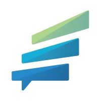 Trafieq educatie en advies Logo