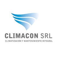 Climacon SRL Logo