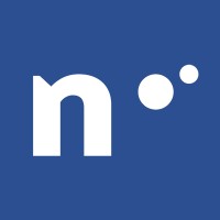 nwtn GmbH Logo
