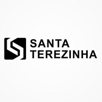 Santa Terezinha Equipamentos Logo