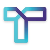 Talenger Logo