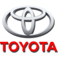 TOYOTA DEALER | SALES TELP. 08568812363 AGYA CALYA AVANZA INNOVA SIENTA YARIS FORTUNER COROLLA CAMRY Logo