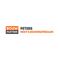 Peters Hout en Bouwmaterialen B.V. Logo