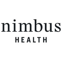 nimbus health GmbH Logo