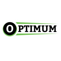 OPTIMUM PETROLEUM GROUP Logo
