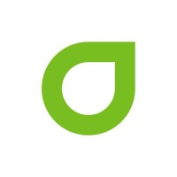 CLEVERON AG Logo
