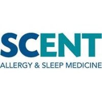 South Carolina ENT, Allergy and Sleep Medicine Logo