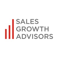 Sales Growth Advisors LLC Logo