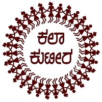 Kala Kutira Logo