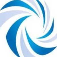 Airforce H&V Limited Logo