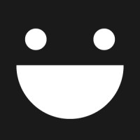 Happy Game Company Logo