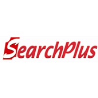 SearchPlus Asia Pte Ltd Logo