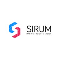 Sirum GmbH Logo