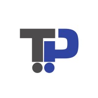 Trasporti Pittorra 1974 Logo
