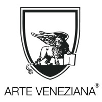 Arte Veneziana Logo