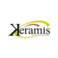 Keramis Bio Logo