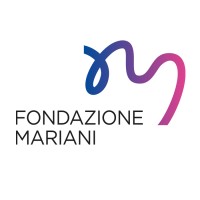 Fondazione Pierfranco e Luisa Mariani Logo