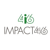 IMPACT46 Logo