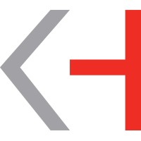 KH Studio Logo