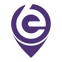 SixEmotions Logo