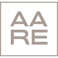 Aare Invest Oy Logo