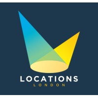 Locations London Logo