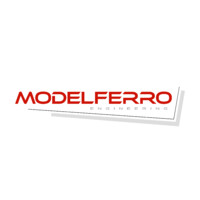 Modelferro Engineering Srl Logo
