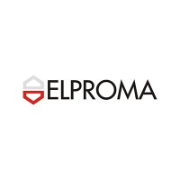 Elproma Elektronika Sp. z o.o. Logo